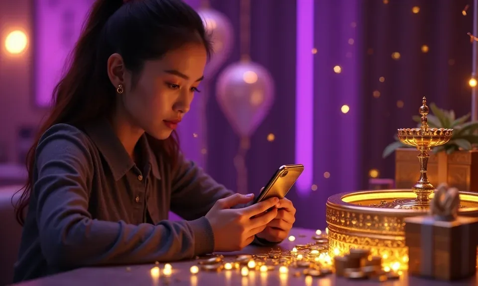 sl992 sl992 คาสิโน มีอะไรให้เล่นบ้าง